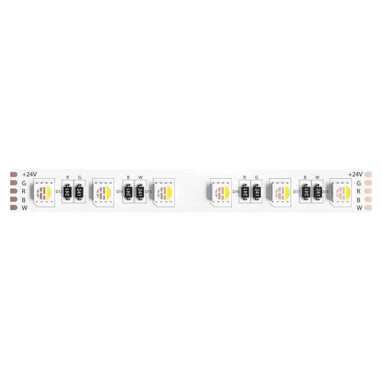 Светодиодная лента Arte Lamp Tape A2406012-02-RGB3K