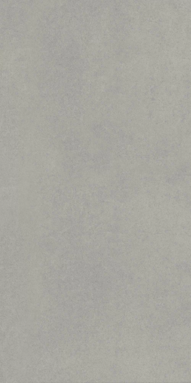 Керамогранит Global Tile Harmony GT1206014115MR Серо-бежевый 60x120