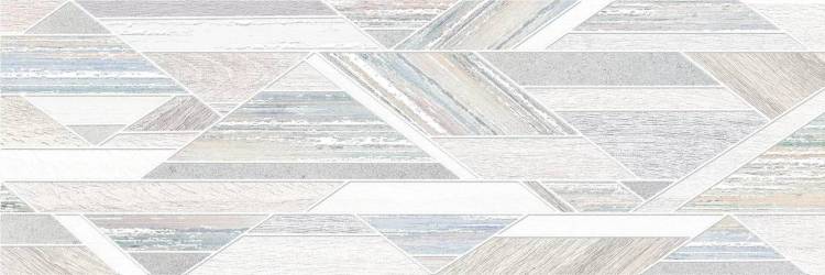Декор Alma Ceramica Medis DWA11MDS014 20x60x7.5