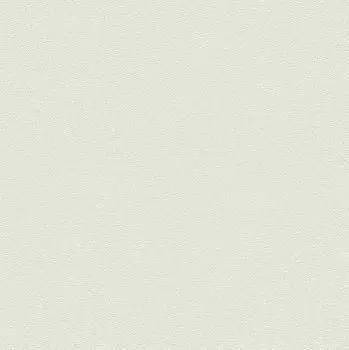 Обои Rasch Passepartout 606638
