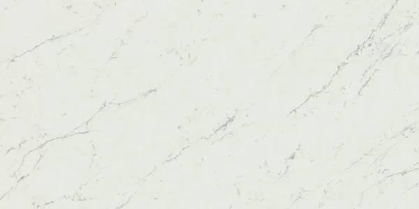 Керамогранит Atlas Concorde Marvel Stone A21E Carrara Pure 60x120