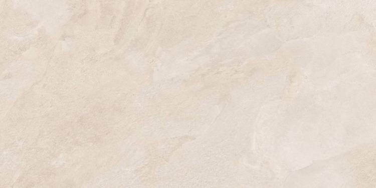 Керамогранит Laparet Porter LP6012G0151R Beige Pro бежевый матовый R10 STR 59.5х119.1