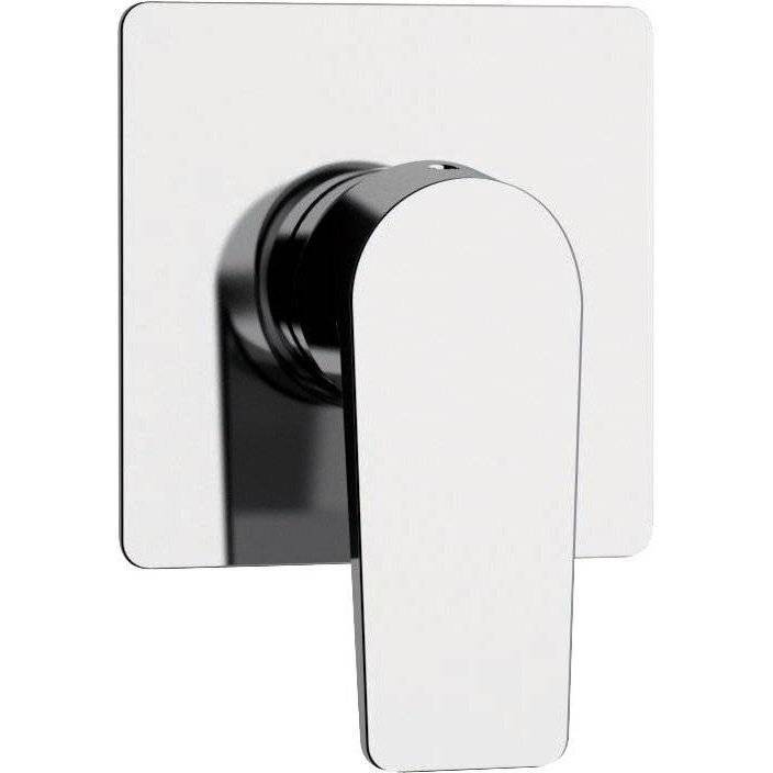 Смеситель для душа Remer Dream D30 с внутренней частью