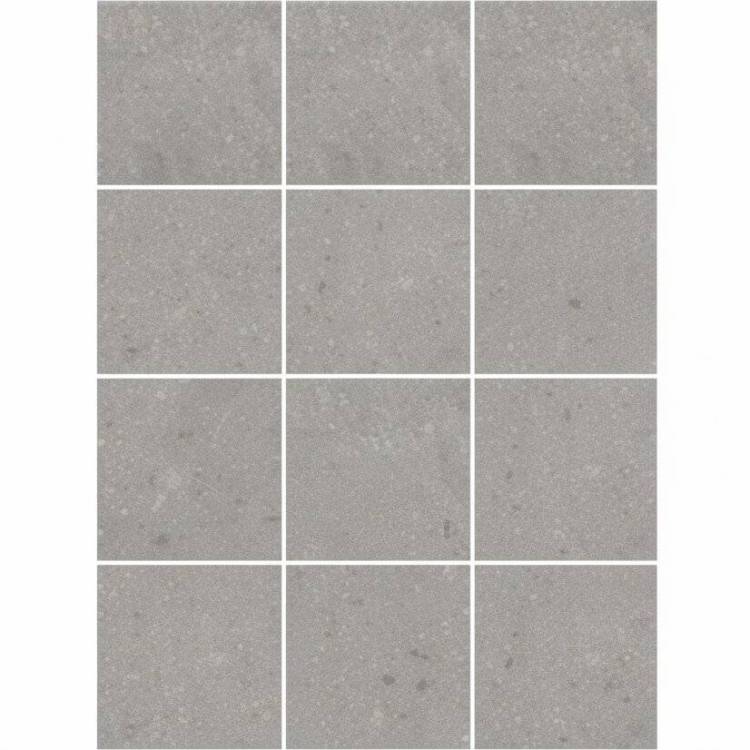 Керамогранит Kerama Marazzi Матрикс 1320H 29.8x39.8