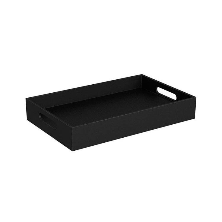 Подставка для предметов Langberger Accessories 73551 эко-кожа на стойку