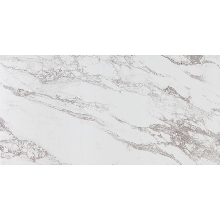 Керамогранит Pamesa Cromat Niro 004.350.0108.00448 White Leviglass 75x150