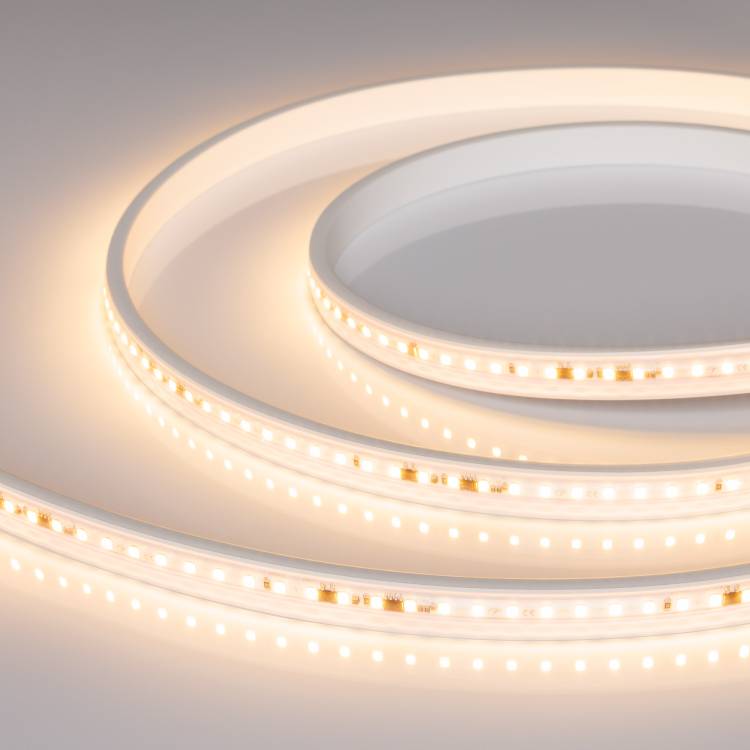 Лента светодиодная Arlight Arl Pv 54705