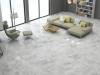 Керамогранит Maimoon High Glossy Ariana Beige 120x120 фото 13