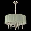 Подвесная люстра ST Luce Oleo SL1121.103.05 фото 4