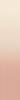 Керамическая плитка WOW Melange Talc Rose 10.7x54.2