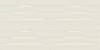 Керамогранит Art&Natura Ceramic Moderno Stucco 151.122.1191 STR White Strutturato 60x120
