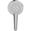 Душевой гарнитур Ideal Standard Idealrain Evo Jet B1761AA 3 режима, Chrome (Хром) фото 7