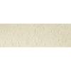 Керамическая плитка FAP Ceramiche Lumina Stone Foir Flower Beige 30.5x91.5