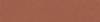 Керамическая плитка Kerama Marazzi Кампанила 26361 Оранжевый Матовый 6x28.5 фото 5