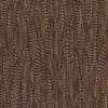 Обои флизелиновые Rasch Highlands 550252