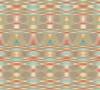 Обои флизелиновые Missoni Номе №4 M4A 10322