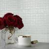 Мозаика Natural Steppa STP-BG025 стекло 25х25 317х317 фото 3