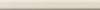 Карандаш Kerama Marazzi Каннареджо PFE053 бежевый матовый 20x2x0.9 фото 3