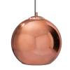 Подвесной светильник Loft IT Copper Shade Loft2023-E фото 3