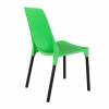 Стул Tetchair Genius 24325 Зеленый фото 2