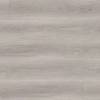 SPC Ламинат Republic Floor Wolf 4.5/34 4V REEUCW006 Chill Out 1218x181