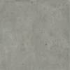 Керамогранит Italon Авангард 610010004118 Айрон Рет 120x120 фото 3