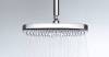 Душевой комплект Hansgrohe Raindance Select E 300 (2 jet) 27384000 + 26630000 + 27506000 + 15743000 фото 2