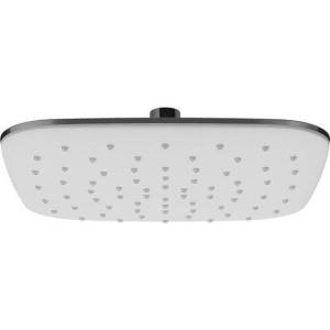 Верхний душ Ravak X07P347 ABS 983.10