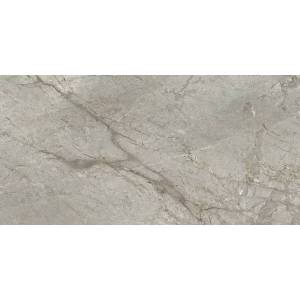 Керамогранит Mykonos Bali Taupe Mat 60x120