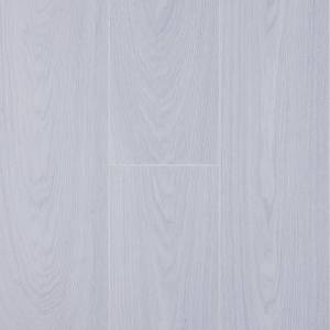 Ламинат Kastamonu Malva 8/32 4V FP301 Дуб Мираж 1380x193