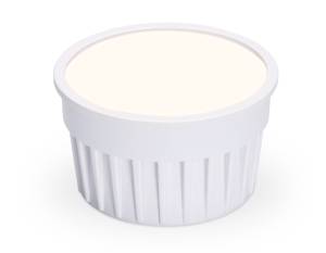 Светодиодная лампа Ambrella light Bulbing 207407