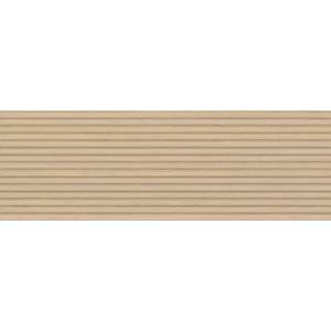 Декор Ragno Richmond RAM0 Struttura 3D Woody Natural Rett 33x100