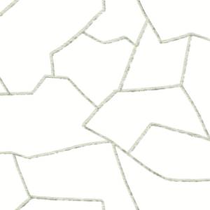 Обои York Collections Montecito MT5624