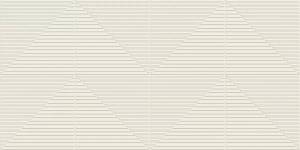 Керамогранит Art&Natura Ceramic Moderno Stucco 151.122.1191 STR White Strutturato 60x120