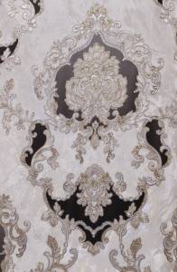 Обои Cassanie Felice DF20230