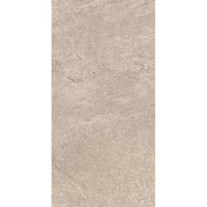 Керамогранит Kerama Marazzi Про Стоун DD200120R Беж Обрезной 30x60