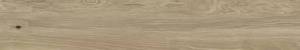 Керамогранит Vitra LucidWood K948123R0001VTEB Тауп Матовый R10А Рельеф 20x120