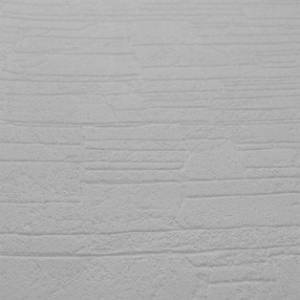 Обои Marburg 9343 Patent Decor