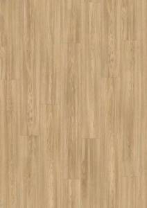 Ламинат Egger Pro Classic 12/33 4V EPL179 Дуб Сория Натуральный 1292x193 (распродажа)