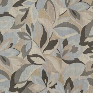 Обои Fipar Botanica R23822