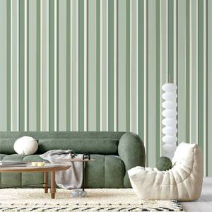 Andrea Rossi Spectrum Boom