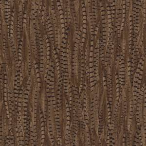 Обои флизелиновые Rasch Highlands 550252