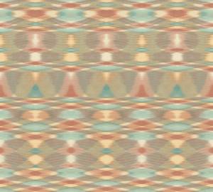 Обои флизелиновые Missoni Номе №4 M4A 10322