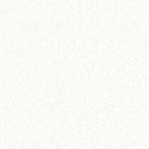 Обои Marburg Loft 59645