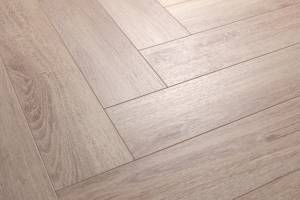 RigidVinyl Ламинат Aquafloor Parquet Plus 7/43 4V AF6029PQ+ 720x120