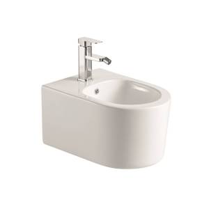 Биде подвесное Aquatek Мия AQ1004-00