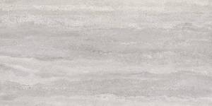 Керамогранит STN Ceramica Ponient CAN5PONIDDAA P.E. 3DB Grey MT Rect 60x120