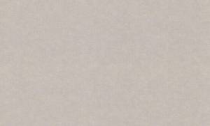 Обои виниловые Rasch Magnolia 965032