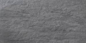 Керамогранит Pamesa Sandstone 017.250.0501.15462 Anthracite Rec.Glass 60x120
