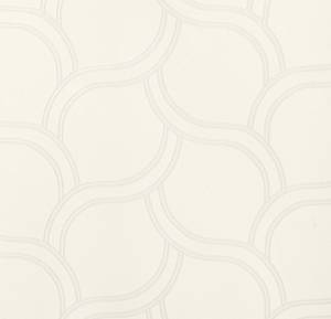 Обои флизелиновые Andrea Rossi Spectrum Plus 54352-1
